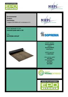 Material Image