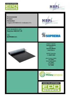 Material Image