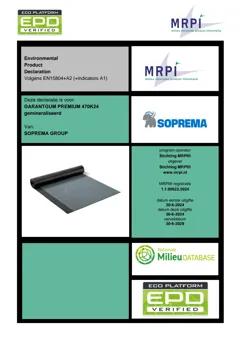 Material Image