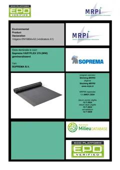 Material Image