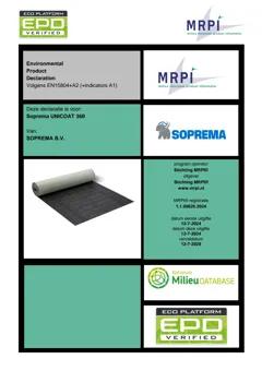 Material Image