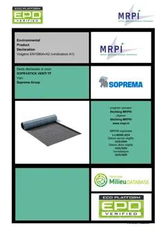 Material Image