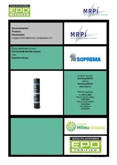 Material Image