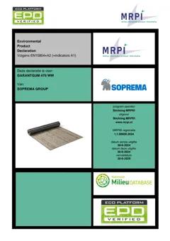 Material Image