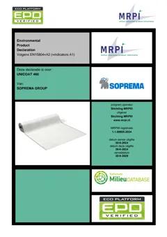 Material Image