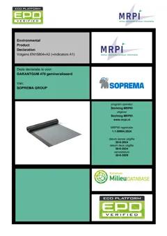 Material Image