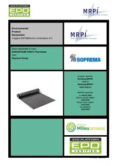 Material Image