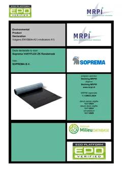 Material Image