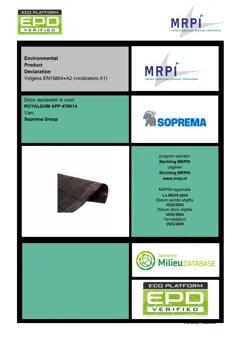 Material Image