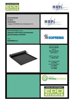 Material Image