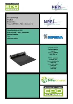 Material Image