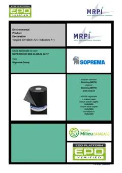 Material Image