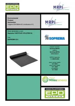 Material Image