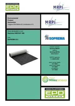 Material Image