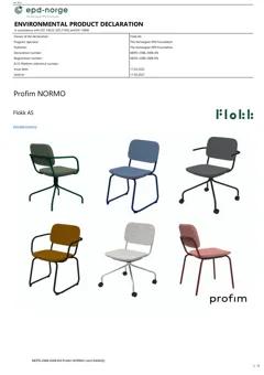Material Image