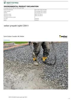 Material Image