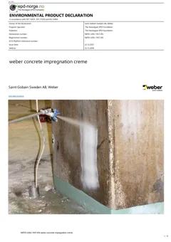Material Image
