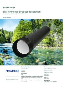 Material Image