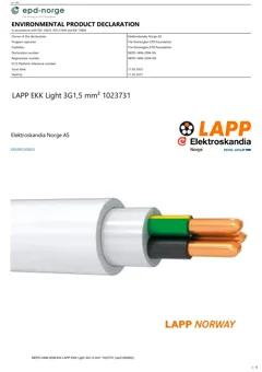 Material Image