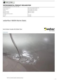 Material Image