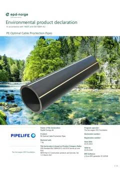 Material Image