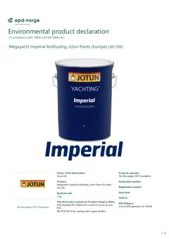 Material Image