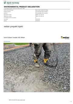 Material Image