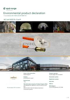 Material Image