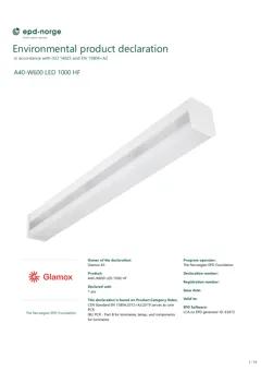 Material Image