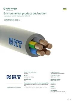 Material Image