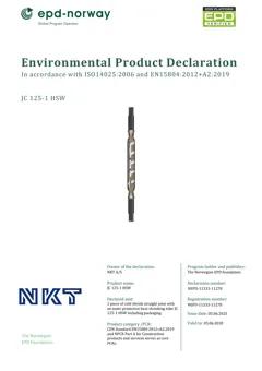 Material Image
