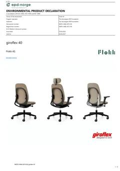 Material Image