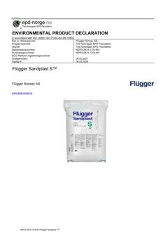 Material Image