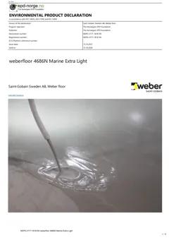 Material Image