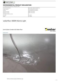 Material Image