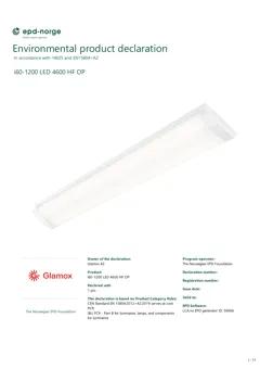 Material Image