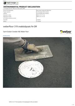 Material Image
