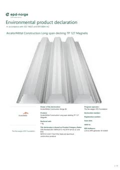 Material Image