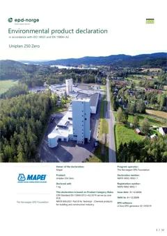 Material Image