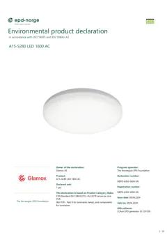 Material Image