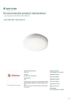 Material Image