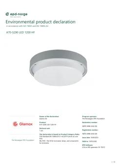 Material Image