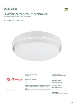 Material Image