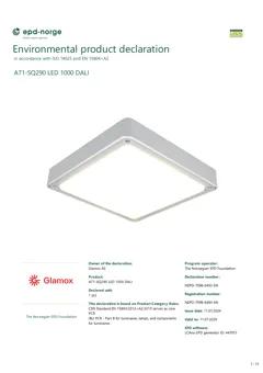 Material Image