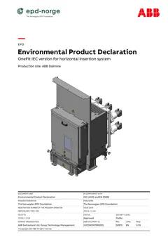 Material Image