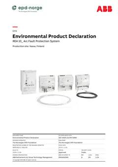Material Image