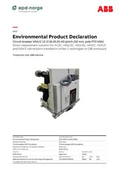 Material Image