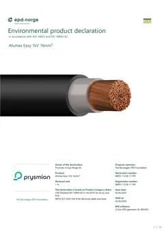 Material Image