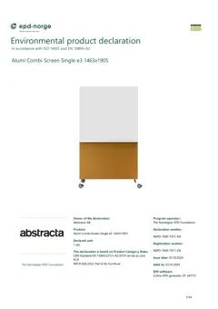Material Image