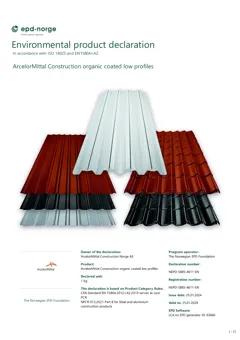 Material Image
